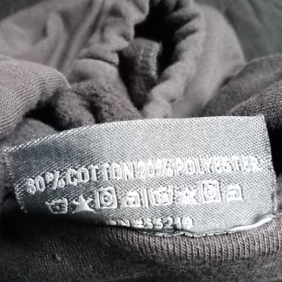 Taylor Swift The Eras Tour Hoodie Sweatshirt - Picture 5 of 7